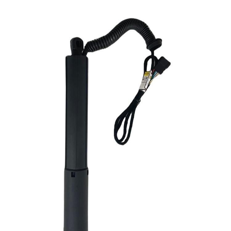 Premium Tailgate Strut for BMW X3 F25