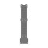 IFLIGHT Chimera7 Pro V2 Frame Repair & Replacement Parts