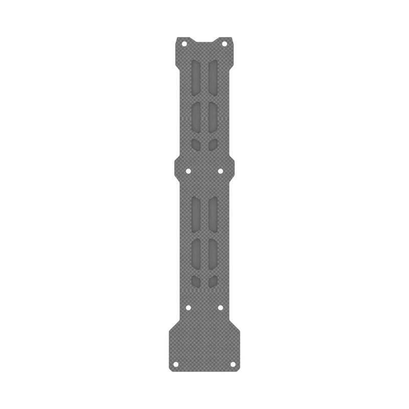 IFLIGHT Chimera7 Pro V2 Frame Repair & Replacement Parts