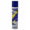 Wykrywacz nieszczelności Agam 1050001 300 ml