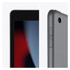Apple iPad 9th Gen (2022) Wi-Fi Tablet 10.2"