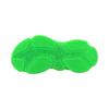 Triple S Sneaker 'Green' Women's 544351W2GR13801