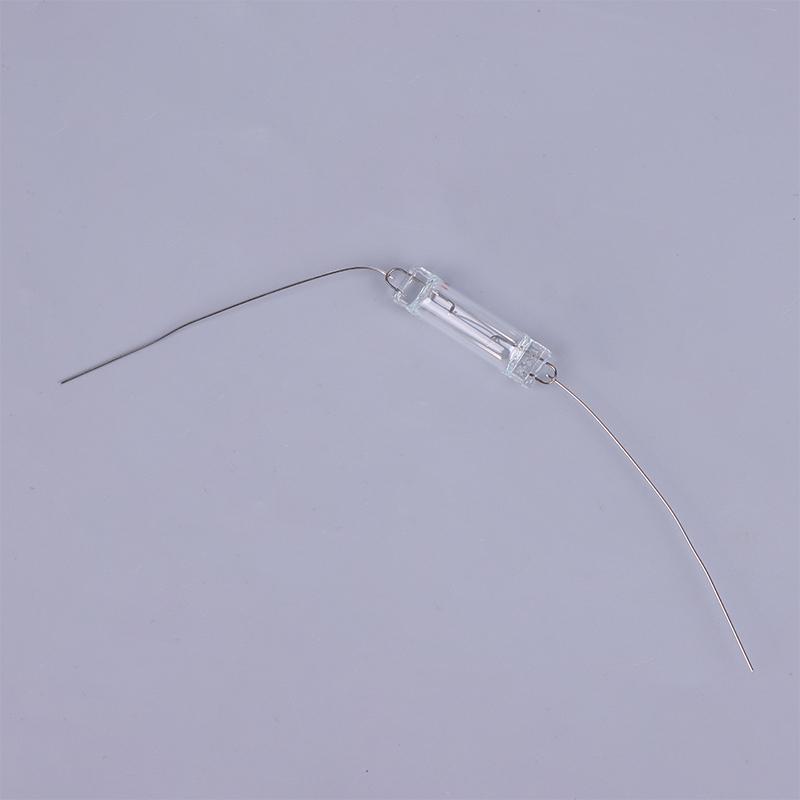 1Pcs Sk3 Pro Audio Lightbulb Fuse Protection Bulb Lamp For Crossover Speaker Ev Crossover Board Tweeter Fuse Neon Bulb