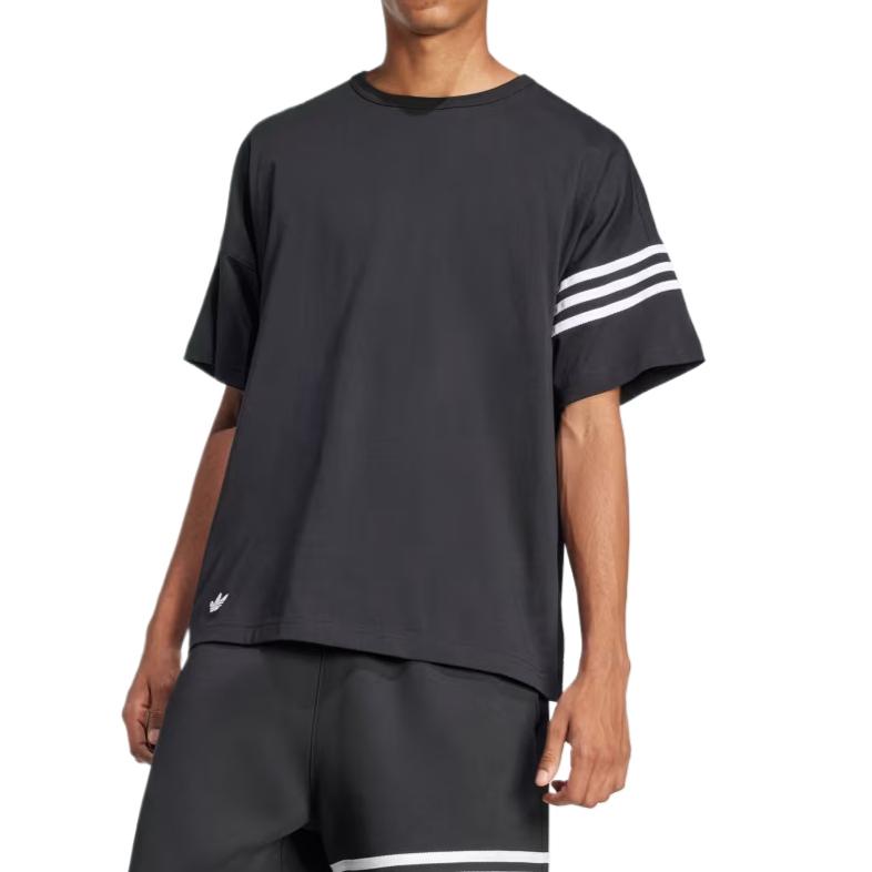 adidas Neuclassics T Shirt JC9935