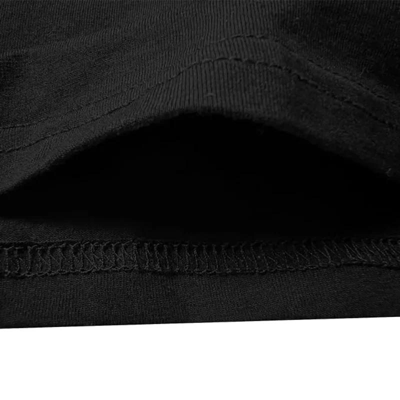 S-Wing 125 2007–2015 Motorcycle T Shirt Graphic Casual Summer Short Sleeves 100% Cotton Cool Tee