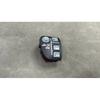 New 4WD Switch For 1998 1999 2000 2001-2004 Chevrolet Blazer S10 Pickup 15708958