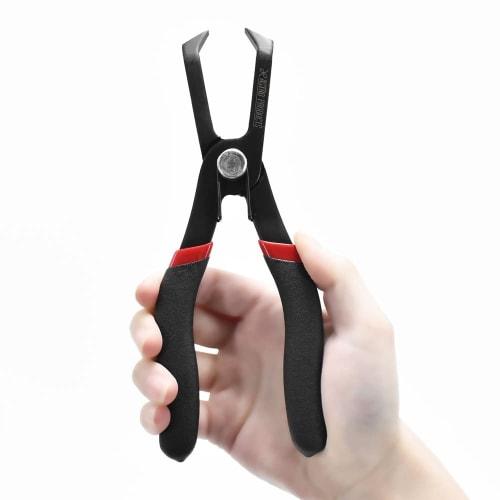 astro products AP Trim Clip Pliers 30