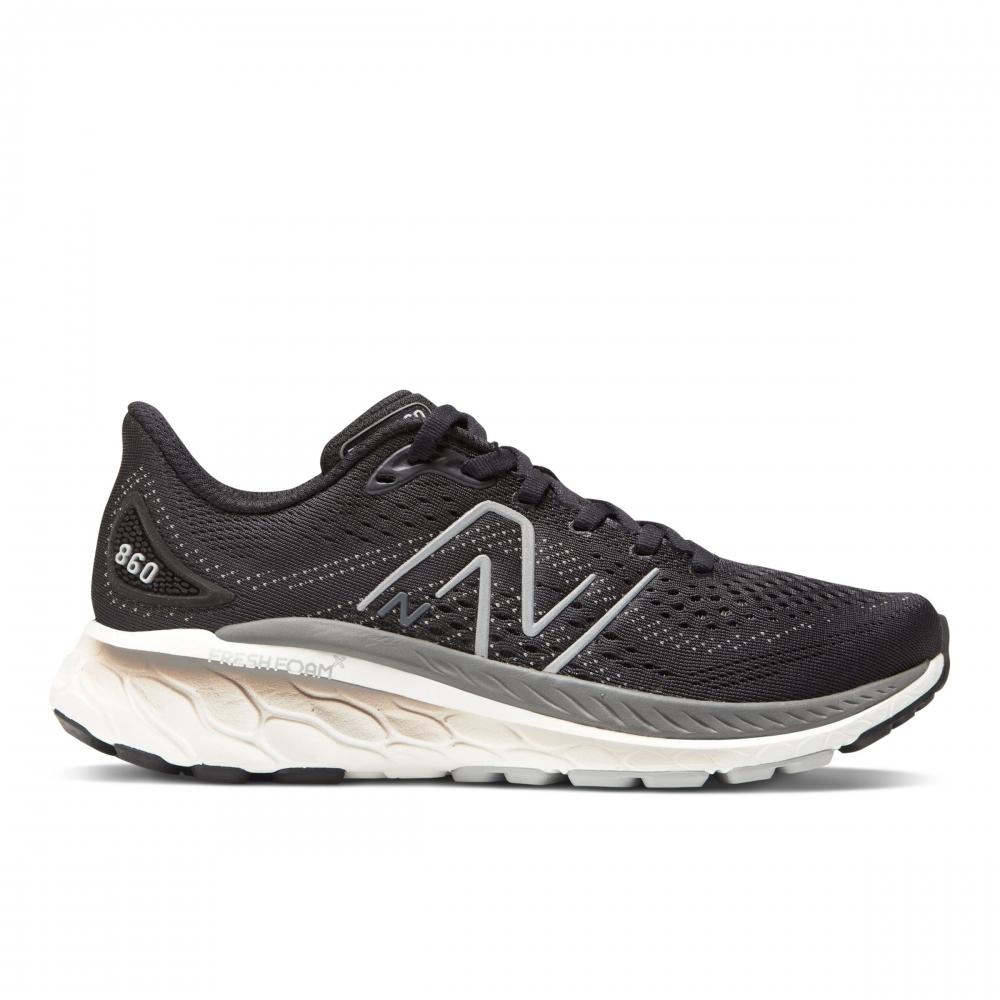 

New Balance Свежая пена X 860v13 W860K13 US 5/Narrow