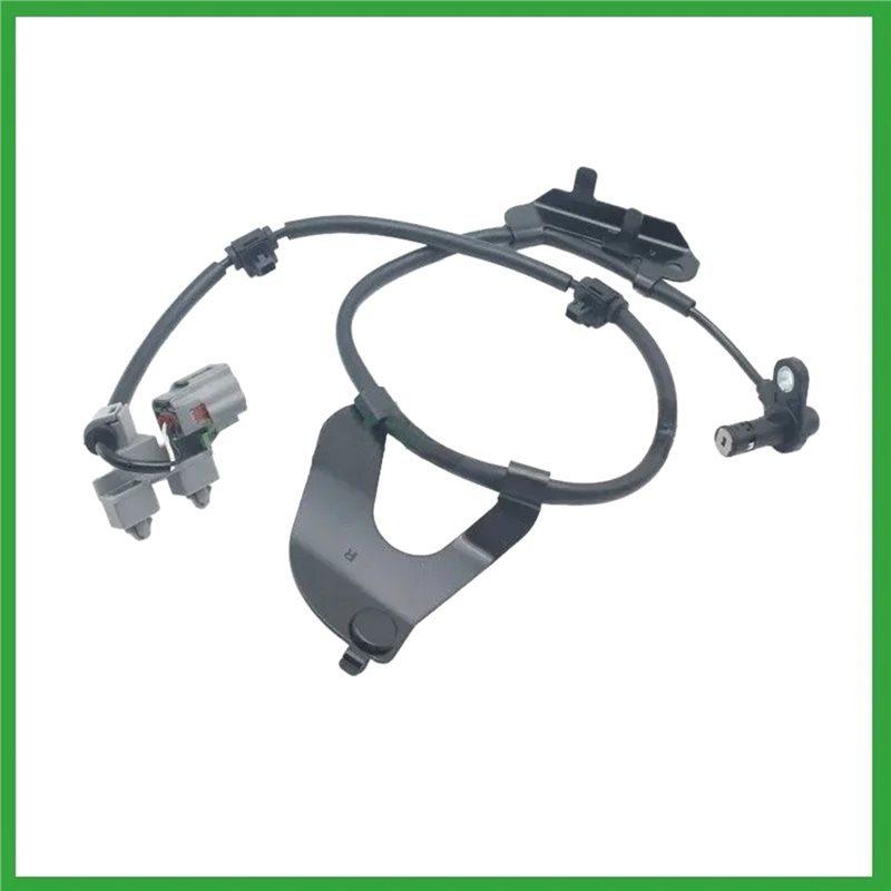 ABS Wheel Speed Sensor Front For ISUZU D-Max 8982924330 8982924320 Car Accessories