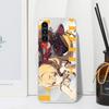 Zenless Zone Zero ZZZ Phone Case For Samsung Galaxy A17 A37 A57 A16 A26 A36 A56 A15 A25 A35 A55 A14 A24 A34 A54 A13 A23 A33 A53