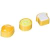 BANDAI Torne Made Japan Onigiri Cutter Bento Omusubi Maker Anpanman Karepanman Shokupanman