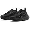 Nike Zegama Trail 2 Bequeme Rutschfeste Abriebfeste Mittelhohe Laufschuhe Damen Schwarz FD5191-003