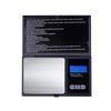 LCD Digital Pocket Scale Jewelry Scale Electronic Scale Electronic Scale Gold Coin Scale For Pharmacy