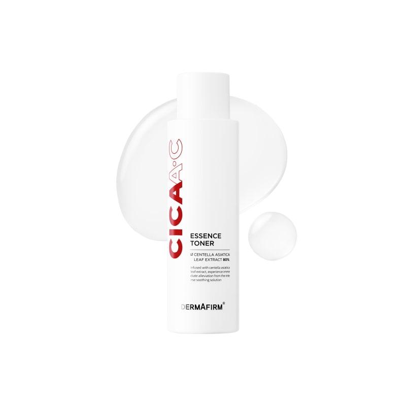 Cica Ace Essence Toner 150ml