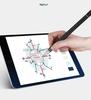 Periféricos para computadores – Stylus