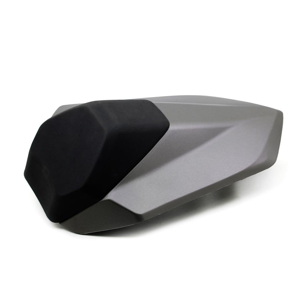 For Honda CB1000 Hornet 2025- CB 1000 Hornet SP Motorcycle Rear Seat Cover Rear Tail Cover Fairing Cowl With Rubber Pad
