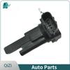 92232737 OE High Quality Automotive Accessories Mass Air Flow Meter MAF Sensor For Commodore Sedan Wagon HOLDEN UTE V6