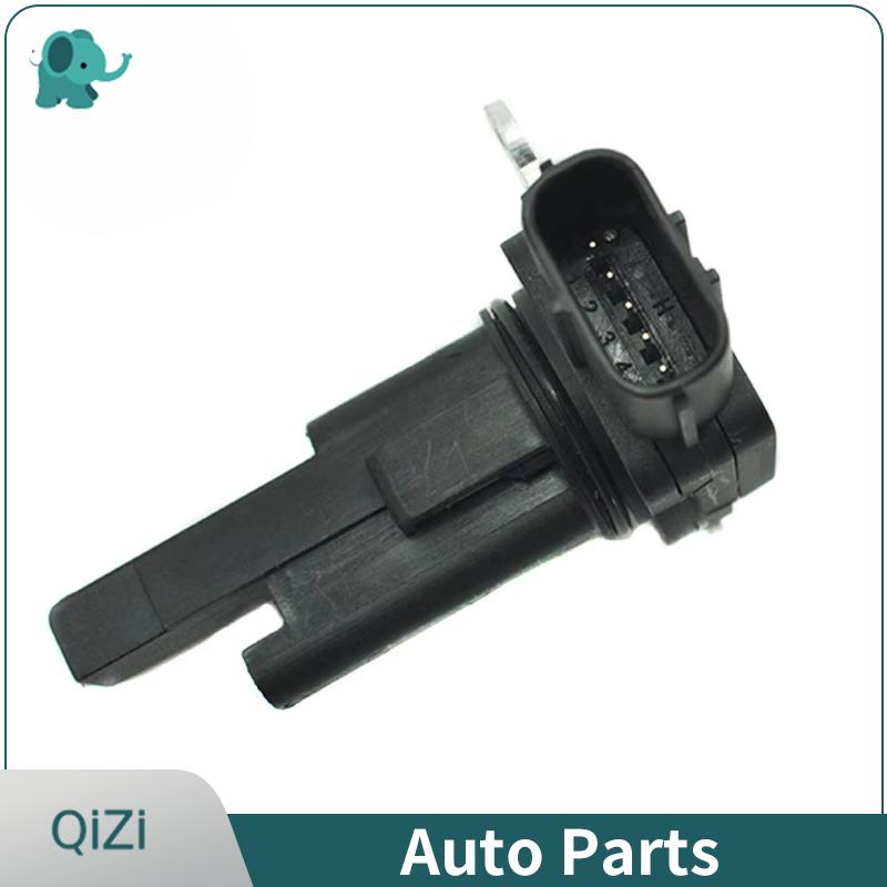 92232737 OE High Quality Automotive Accessories Mass Air Flow Meter MAF Sensor For Commodore Sedan Wagon HOLDEN UTE V6