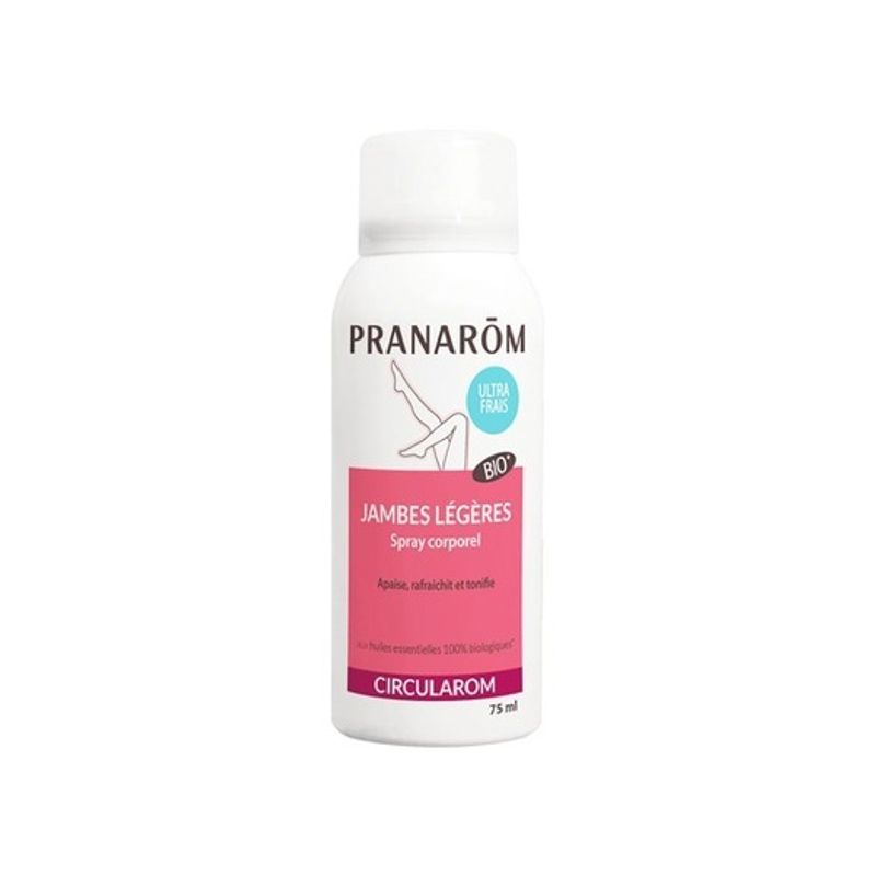 PRANAROM Securarom Спрей (75мл) 001_Securarom Spray 75ml