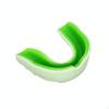 Boxing Mouth Guard Includes Carrying Case Sports Moldable Custom Sporty Mouthguard for