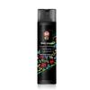 BaWang Ginger & Black Sesame Hair Conditioner 450g