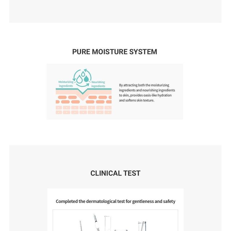 Dr. Ceuracle - Cica Regen 92 Toner