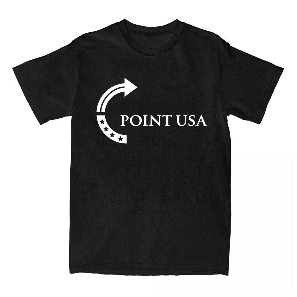 2025 Neues Sommer Casual Kurzarm T-Shirt Print Baumwolle Regular Fit Rundhals Atmungsaktiv Locker Unisex Tee Männer Frauen Kleidung