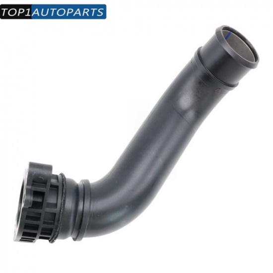 NEW Outlet Pipe Fit for 2016 2017 2018    Honda Civic 17291-5AA-A01