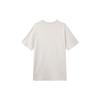 New Nike T Shirts Men's White DO7393-104