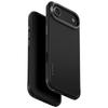 Etui UNIQ Keva Magclick Charging Do iPhone 17 Air - Czarne
