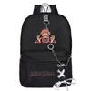 Jujutsu Kaisen Anime Backpack