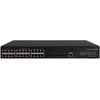 H3C WS5850-52X-WiNet-H1 Layer 3 Ethernet Switch