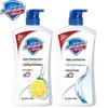 Safeguard Body Wash Duo Pack