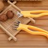 Ustensile pentru fructe și legume – Clește pentru nuci