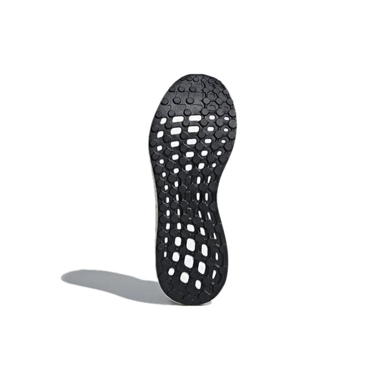 New Adidas Solar Drive 'Grey' AQ0337