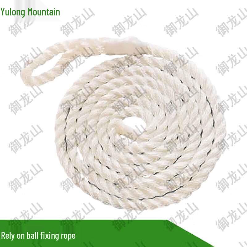 Yulongshan PVC Inflatable Boat Fenders & Accessories