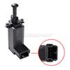 For Land Rover Discovery L318 Freelander L314 Range Rover Brake Stop Pedal Light Switch XKB100170 Car Accessories New XKB000010