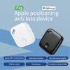 Car Tracker Locator Smart Tags Tuya/Smart Life Bluetooth IOS System GSM GPS Tracker Locator Real Time Tracking Car GPS Trackers