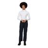 Regatta Professional Womens/Ladies Pro Action Stretch Trousers