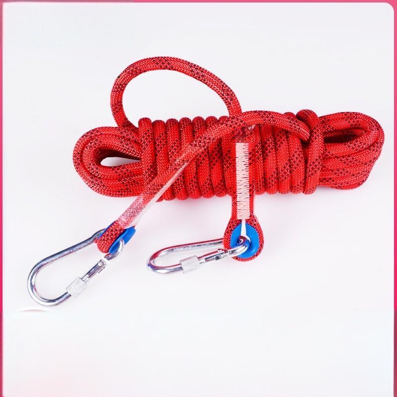 DAXTE High-Altitude Work Safety Rope
