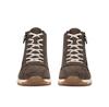 Remonte D1S71-45 Brown Ankle Boots