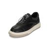 Slim Jet Neo Arc Band Sneakers Pe6smc2sn426pbk
