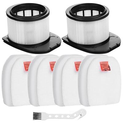 Piese de aspirator pentru IZ400 IZ400UK Pentru IZ400UKT IZ420 Pentru Shark