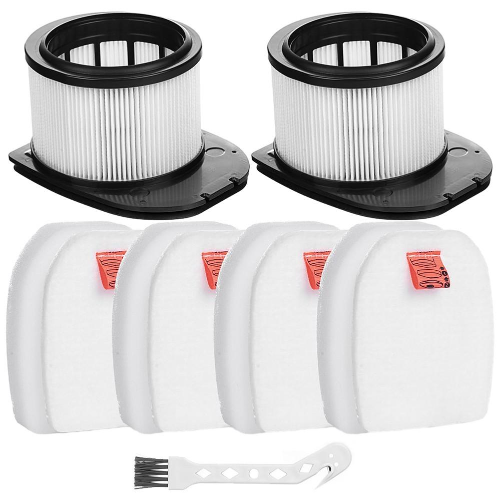 

Foam Filter Vacuum Parts For IZ400UKT IZ420 For IZ420UK IZ420UKT