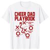 T-shirts e tops – T-Shirts