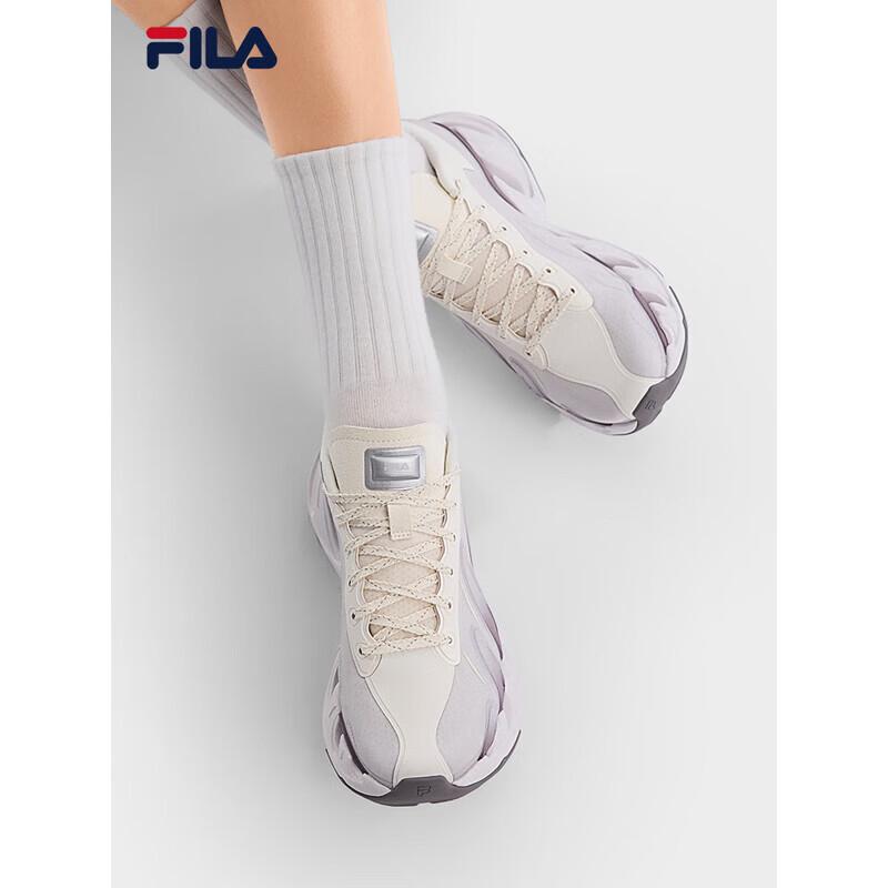 FILA VETTA Women's Chunky Sneakers