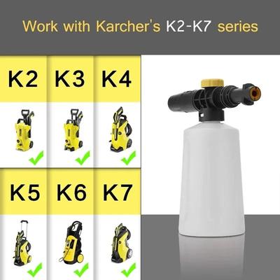 Werkzeuge & Ausstattung – Autowaschgeräte & Zubehör