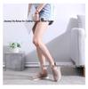 Women's Waterproof Slip-On Rubber Shoes - Non-Slip, Low-Top Fashion for Kitchen, Outdoor, and Rain 