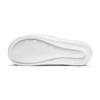 Nike Herren Victori One Badeschuhe