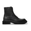 Camper Men S bootS K300524 001 Pix Berlin